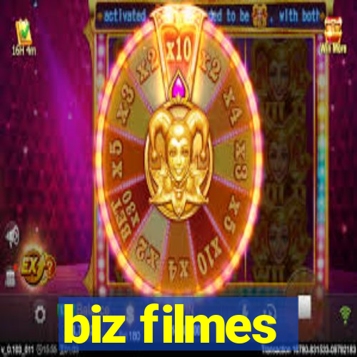 biz filmes